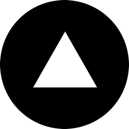 teleprompter-space.pages.dev favicon